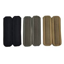 Image result for Padstow Sac