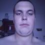      "black dating sites online Dubbo"