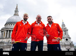 Image result for St Marks Badminton Club