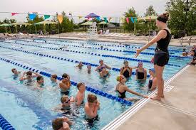 Image result for Stocksbridge Pentaqua Swimming Club