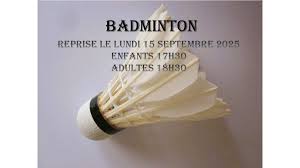 Image result for Rohais Badminton Club