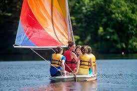 Image result for Hale Barns Dojo