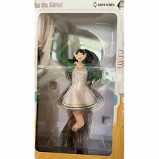 「片山実波」の画像検索結果