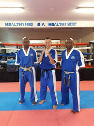 Image result for Leighton Buzzard Tae Kwon-Do Club