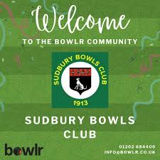 Image result for Thorpe-Le-Soken Bowls Club