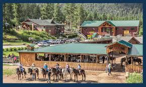 Image result for Palmers Riding Stables