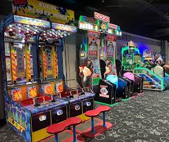 Image result for Grove Park Bowling Club