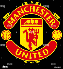Image result for Manchester United Football Club