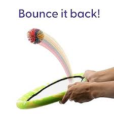 Image result for Bongos Disc Golf Club