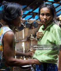 Kuvahaun tulos haulle Rochom