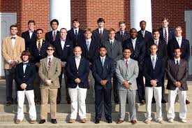 Image result for Clifton Hampden Longbow Society