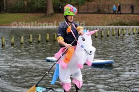 Image result for White Rose Canoe Club