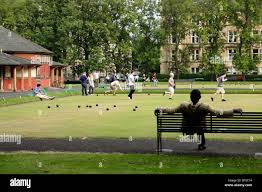 Image result for Dufftown Bowling Club