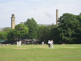 Image result for Saltaire Cricket Club