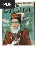 Image result for Sfântul Grigore Barbarigo