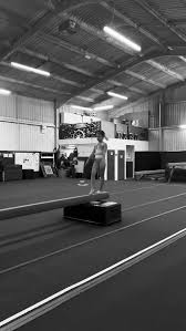 Image result for Wade Gymnastics Club