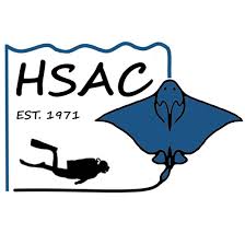 Image result for Hackney Sub Aqua Club (HSAC)
