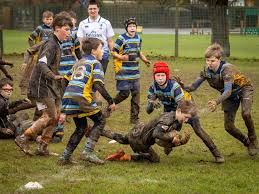 Image result for Thanet Wanderers Rufc