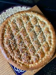Image result for pide