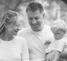 Image result for Peg Perego Aria Twin $330 Jason Priestley