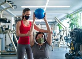 Image result for Heartbeat Fitness Centres