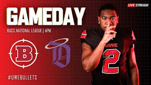 Image result for Uwe Football Club (Men)