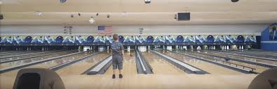 Image result for Trinity Bowling Club