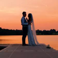 Image result for High Peak Triathlon Club