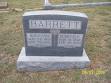 Henry Tate Barre
tt (1848 -  19 ...