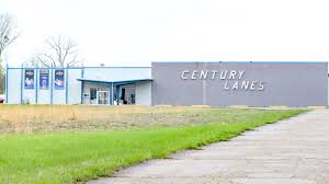 Image result for Century Bowling & Sports Club Ltd