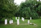 of the flu pandemic? - via Daymix