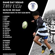 Image result for Trafford M V Sports Club