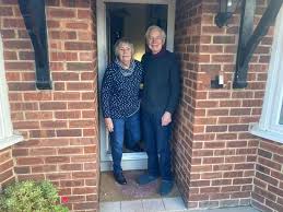 Image result for Barton Under Needwood Cc