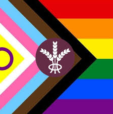 Image result for Ruislip Rfc