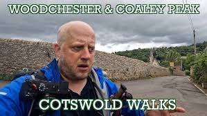 Image result for Cotswold Rambling Club