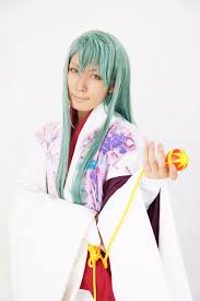 「翡翠 遙かなる時空の中で2」の画像検索結果