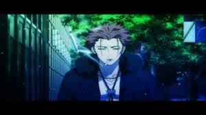 「三輪一言」の画像検索結果