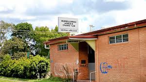 Image result for Powick Bowling Club