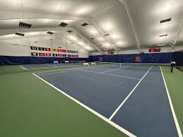 Image result for Archbishop Beck Tennis Centre