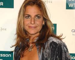 1 Arantxa Sanchez Vicario has lost a battle against her family in a Spanish court. The judge ruled in favour of the family, who Sanchez-Vicario had accused ... - Tennis-Stories-img10004_668