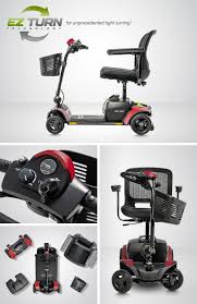 Image result for Go-Ride Bexley