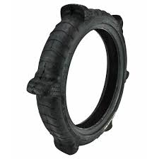 Image result for sand paddle tyre