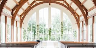 Image result for Ashton Gardens Bowling & Social Club