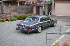 Image result for Titanium Pearl 1995 Jaguar