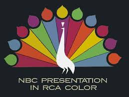 What is your top  TV show  you watch on "NBC" 2010?