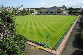 Image result for Huntly Bowling Club
