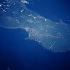 Earth from Space - Image Information
