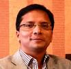 Rana Barua is a veteran media