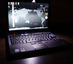 Image result for thinklight