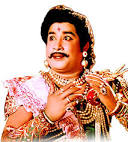 Karnan Movie Stills